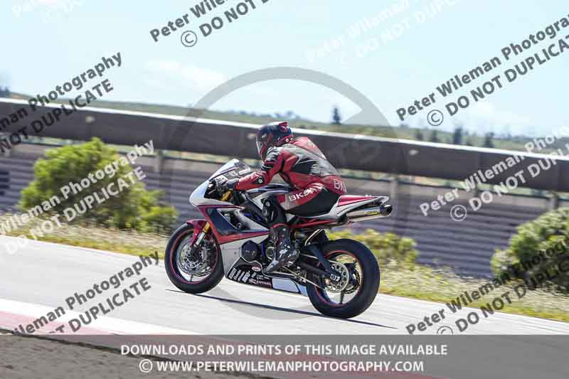 May 2023;May 2024;motorbikes;no limits;peter wileman photography;portimao;portugal;trackday digital images